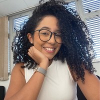 Clarissa Silva