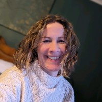 Rachel Chalmers, Assoc Cipd