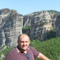 Fabrizio Di Turo
