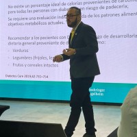 Walter Henao-Hemer