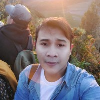 Agus Suyono