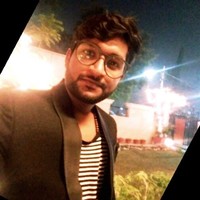 Er. Raj Yadav