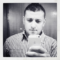 Mahmoud Sabbagh