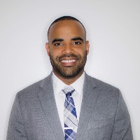 Steven Guerrero, Cpa