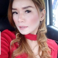 Wahyuning Hadi