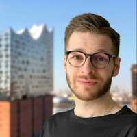 Jan Schrader