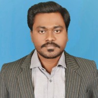 MANIKANDAN BASKAR