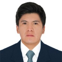 Jordany Requena Machuca