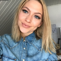 Emma Löf