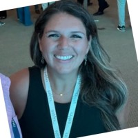 Lígia Romão Clemente, Mba