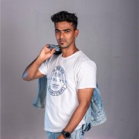 Sanu Sebastian