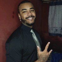 Victor Luiz Adão