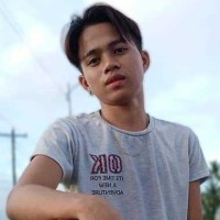 Joseph Rey Casas