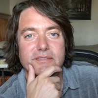 Bobby Mcalister