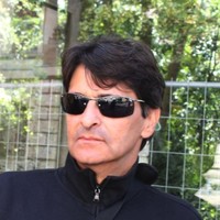 Pasquale Corona