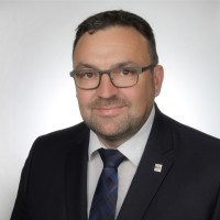 Matthias Herdeg