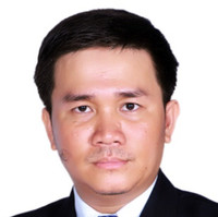 Sok Thida