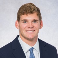 Carson Shea