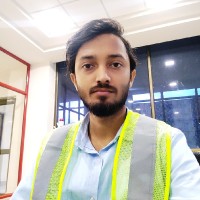 Rupjyoti Gohain