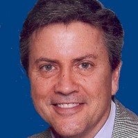 Ken Nolan