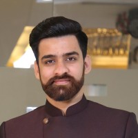 Varun Matta