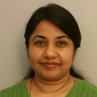 Raymol Mathew