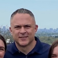 Christopher Zaniboni