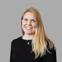 Susann Heggland Steinsholm