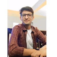 Rahul Agarwal