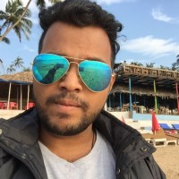 Ajinkya Kadam