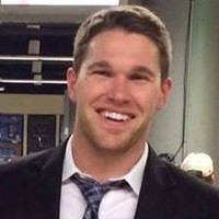 Michael G. Diercks