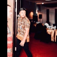 Diena Ridho Mahesa
