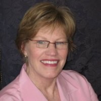 Leslie Rundell