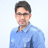 Puneet Nayyar