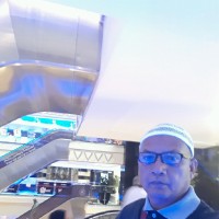 Djoko Sugihartono