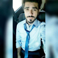 Yasir Arafat