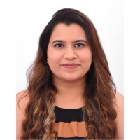Priya Deshmukh