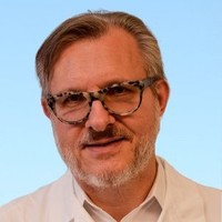 Johannes Kastner
