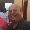 Paul Carabetta