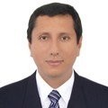 Emerson Rivera