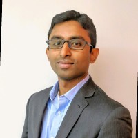 Kasturi Rangan
