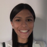 Emma Mokhfi