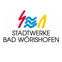 Stadtwerke Bad Wörishofen