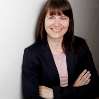 Sandra Schmitz