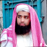 Muhammad Uzair