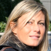 Emanuela Maria Vittoria Testa