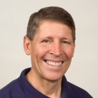 Michael Davis