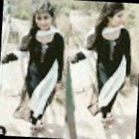 Anchal Kumari