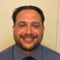 Jeffrey Wieland