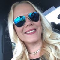 Jenna Ritter (Moore)